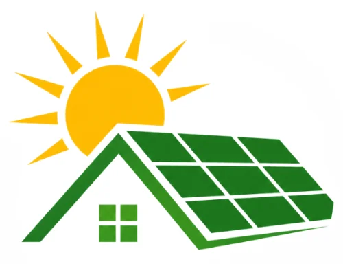 Panneaux Solaires Breitenbach
